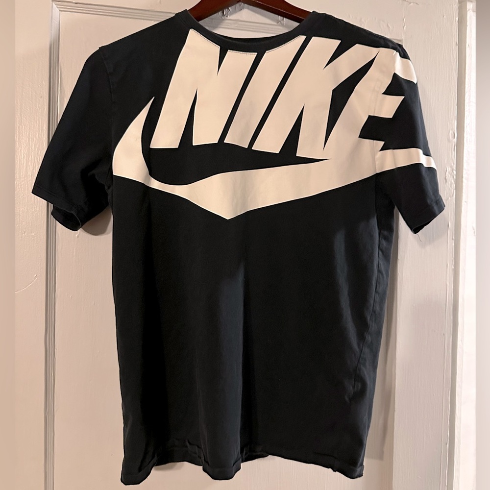 Men’s Nike T-Shirt